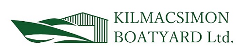 Kilmacsimon Boatyard Ltd